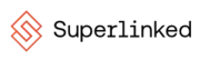 Superlinked Logo