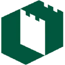 Superlite Block Lone Butte logo
