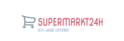 Supermarkt 24