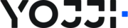 SuperMe Watch logo