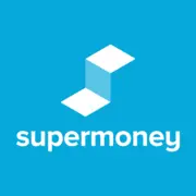 SuperMoney SPA logo