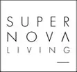 Supernova Living logo