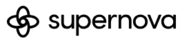 Supernova logo
