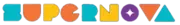 Supernova logo