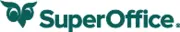 SuperOffice GmbH logo