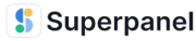 Superpanel Logo