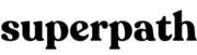 Superpath