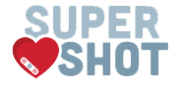 Supershot, INC.