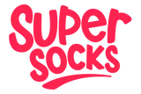 Supersocks logo