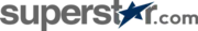 Superstar logo