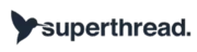 Superthread