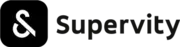 Supervity Logo