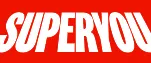 SuperYou logo