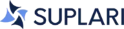 Suplari logo