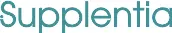 Supplentia logo