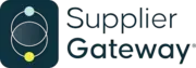SupplierGateway logo