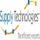 Supply Technologies