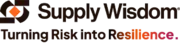 Supply Wisdom Logo