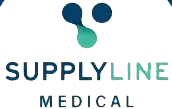 Supplyline Medical logo