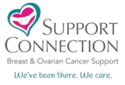 Support Connection, Inc.