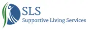Supportive Living Services logo