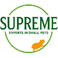 Supreme Petfoods logo