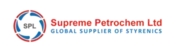 Supreme Petrochem Ltd logo