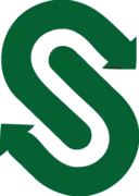 SuprSync
