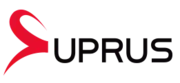 Suprus logo