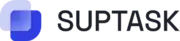 Suptask