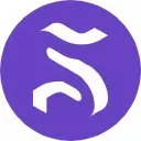 Supy logo