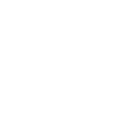 Sura Hagia Sophia Hotel logo
