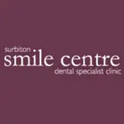 Surbiton Smile