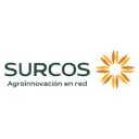 Surcos logo