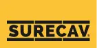 SureCav logo