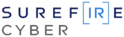 Surefire Cyber logo