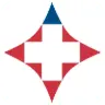 Surepoint Medical Centers