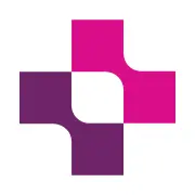 SureScreen Diagnostics logo