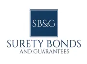 Surety Bond and Guarantees Ltd logo