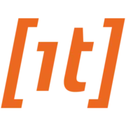 Surety IT logo