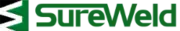 Sureweld logo