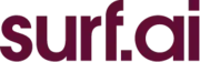 Surf AI