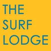Surf Lodge Co logo