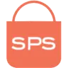 Surface Print Source logo