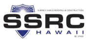 Surface Shield Roofing & Construction