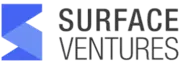 Surface Ventures logo