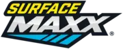 SurfaceMaxx logo