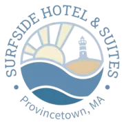 Surfside Hotel and Suites
