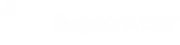 SurgeonMate logo