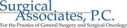 Surgical Associates